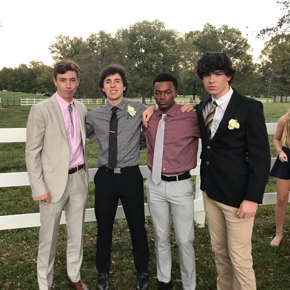 tommyl15